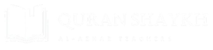 Learn Quran Online with Tajweed, Maqamat & Qirat Styles for Kids, Adults, and Sisters in UK, USA, Canada & Australia